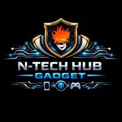N-Tech Hub