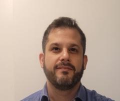 Kosta Korovessis