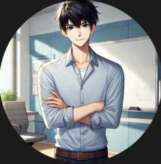 El Ghali El Yousoufi