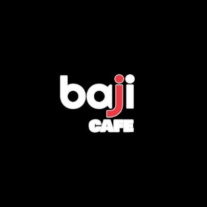 Baji Live
