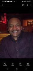 John Bowen