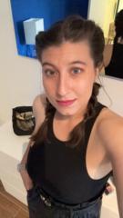 Sandra Fleischhacker