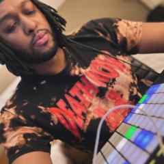 Martell Brown