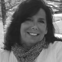 Debra A Coules