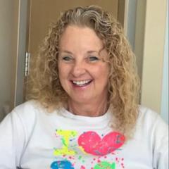 Jennifer Bloom