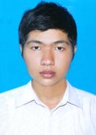 Công Minh Ngô Nguyễn