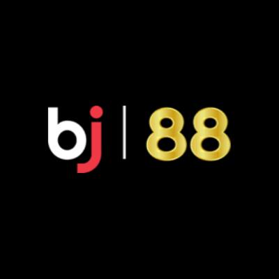 Bj Plus