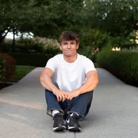 Ben Barker