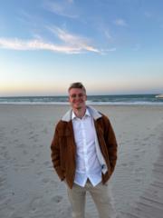 Matthias Wagner