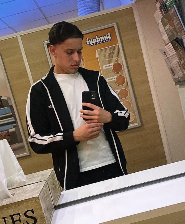 Lindo Lindo