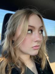 Moriah Dai
