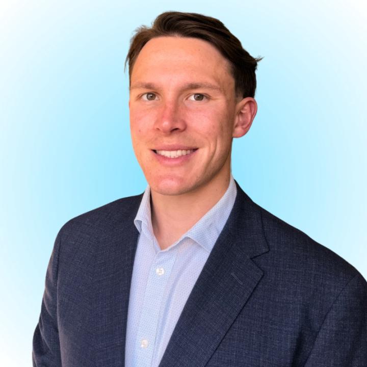 Jack Burgemeister