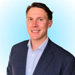 Jack Burgemeister