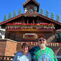 Jenniffer Grafton Grafton