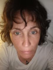 Claudia o Pepi Aravena
