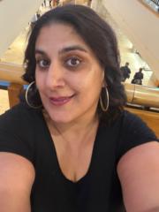 Hiba Azzam