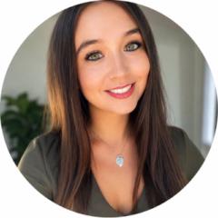 Jessica Muliolis