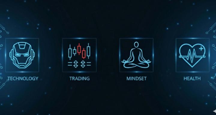 FRZN - Gemeinsam erfolgreich