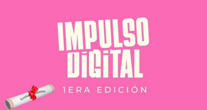 IMPULSO DIGITAL