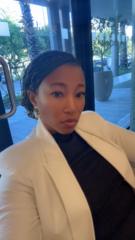 Zipho Langatshe