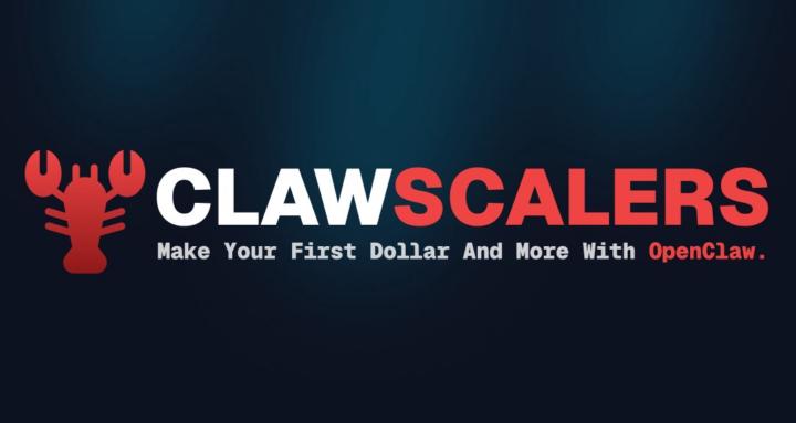 OpenClaw Scalers