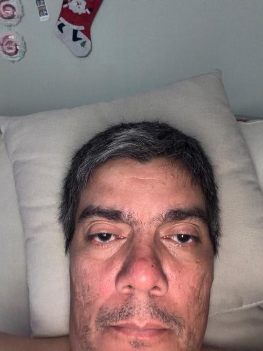 Osvaldo Araújo