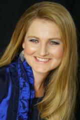 Christy Stansell