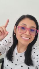 Maria Carolina Zabaleta