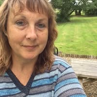 Alison Casserly