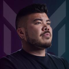 Sean Kubota