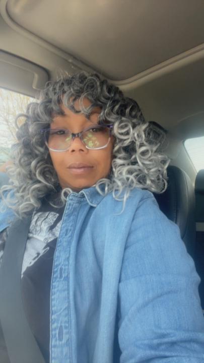 Qiana Daniels