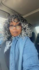 Qiana Daniels