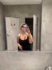 Naomi Brandini