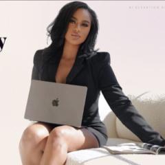 Kellye Banks