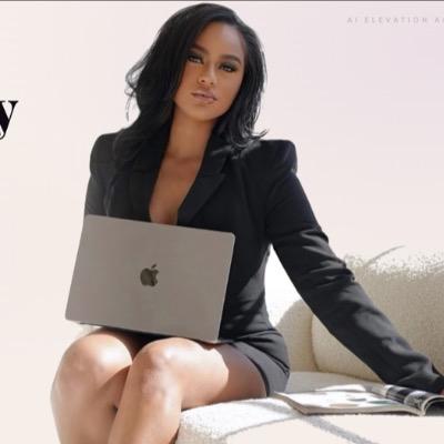 Kellye Banks