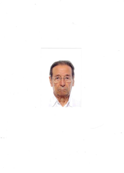Frederic Albinyana cuadras