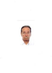 Frederic Albinyana cuadras