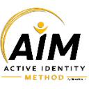 Active Identity Method icon