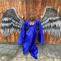 Regina Foster