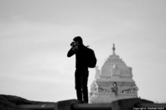 Vaishak H