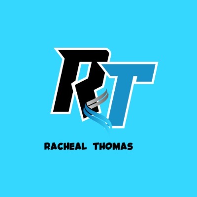 Racheal Thomas