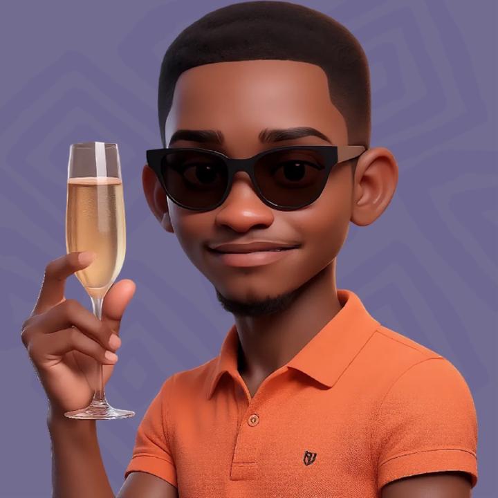 Abidemi Adefila