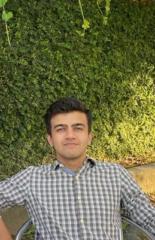 Moeen Tariq