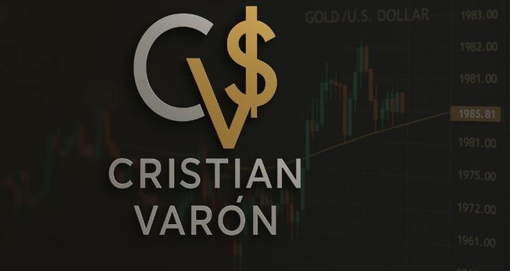 Crisvarons