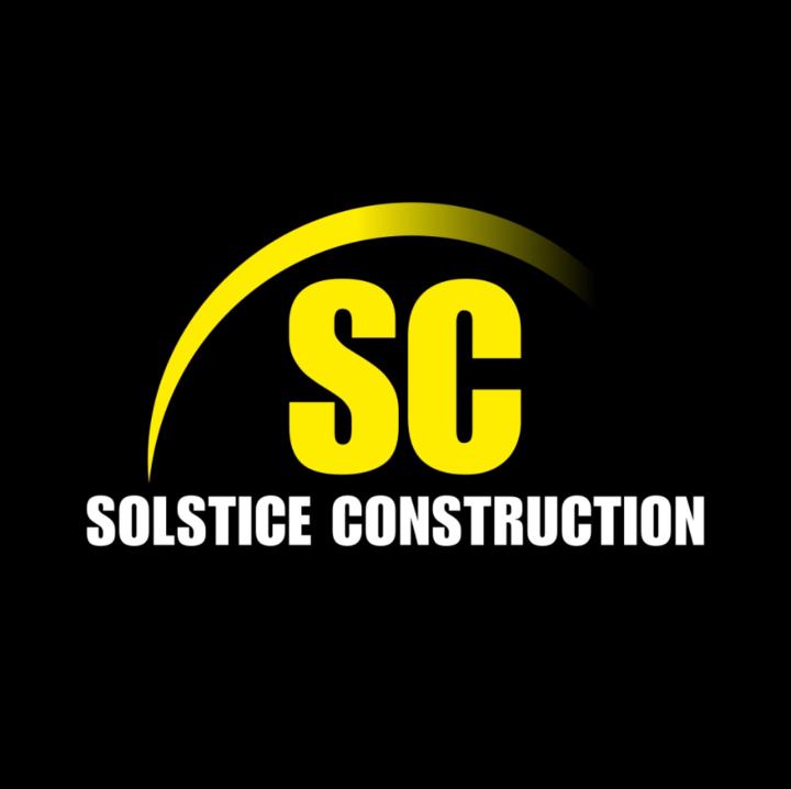 Saul Martinez