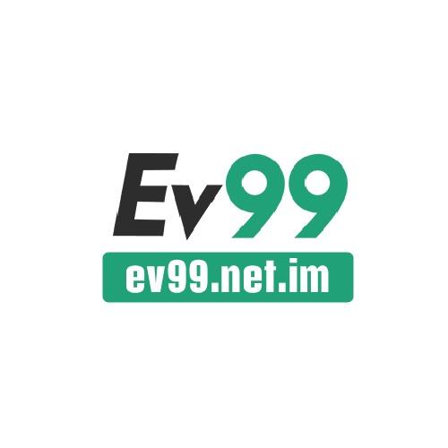 Evnet Im