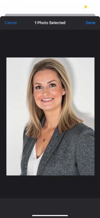 Jennifer Smith