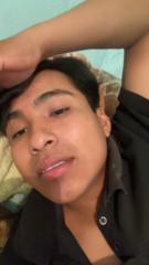 Gerardo Cruz Santiago