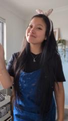 Clare Nacion