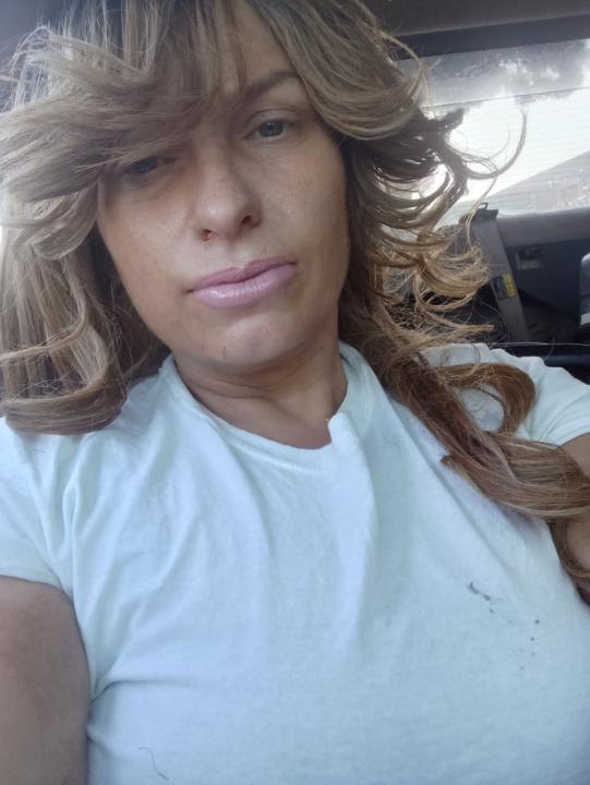 Jennefir Haywood